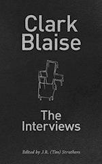 Clark Blaise, Volume 45