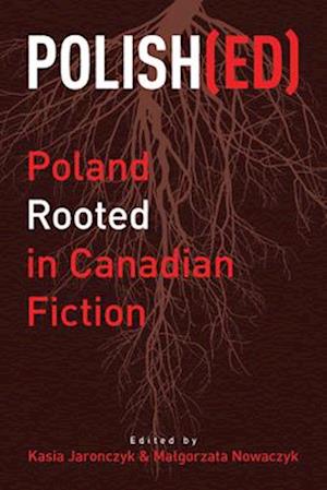 Polish(ed), Volume 10