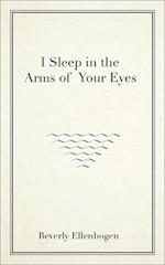 I Sleep in the Arms of Your Eyes, Volume 251