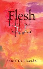 Flesh, Volume 254