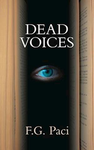 Dead Voices