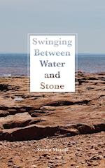 Swinging Between Water and Stone, Volume 259