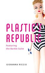 Plastic's Republic, Volume 260