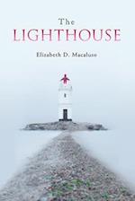 The Lighthouse, The, Volume 14