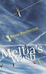 Melba's Wash, Volume 166