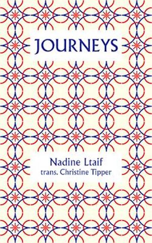 Journeys, Volume 44