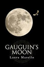 Gauguin's Moon, Volume 18