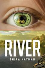 River, Volume 21