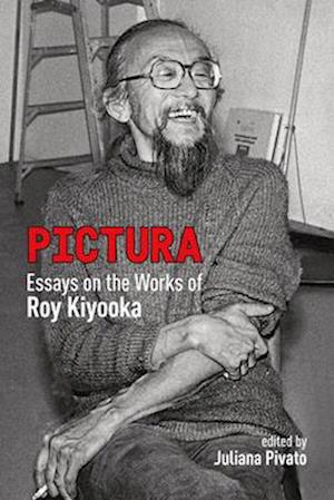 Pictura, Volume 53