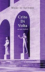Crito Di Volta, Volume 275
