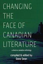 Changing the Face of Canadian Literature