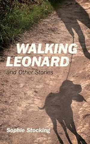 Walking Leonard