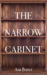 The Narrow Cabinet, 293