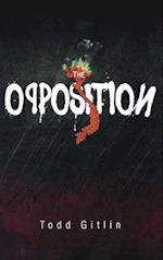 The Opposition, 49