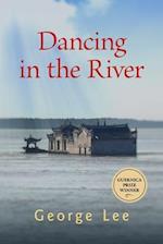 Dancing in the River