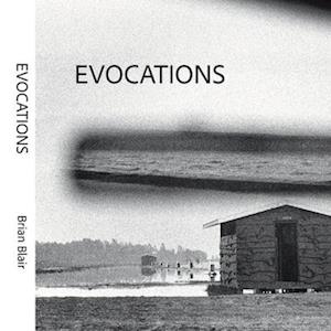 Evocations