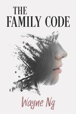 The Family Code