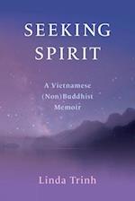 Seeking Spirit