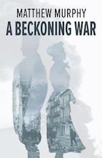 Beckoning War