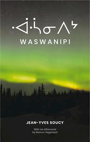 Waswanipi