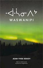 Waswanipi