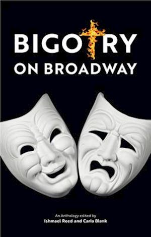 Bigotry on Broadway