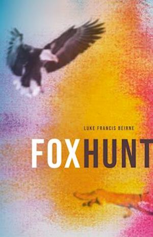 Foxhunt