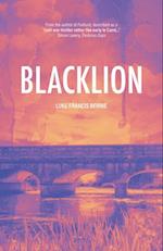 Blacklion