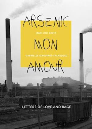 Arsenic mon amour