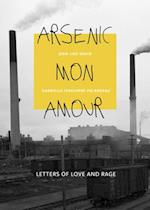 Arsenic mon amour