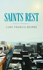 Saints Rest