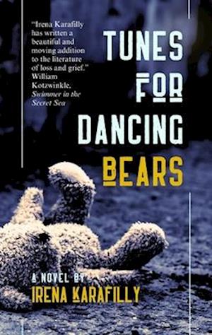 Tunes for Dancing Bears