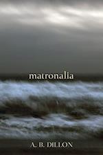 Matronalia