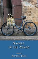 Angela of the Stones