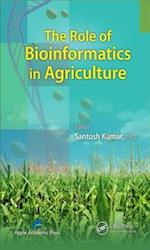The Role of Bioinformatics in Agriculture