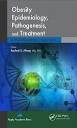 Obesity Epidemiology, Pathogenesis, and Treatment