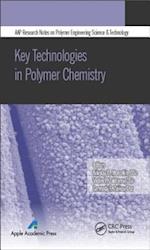 Key Technologies in Polymer Chemistry