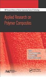 Applied Research on Polymer Composites