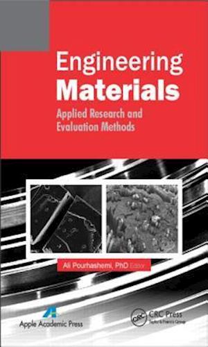 Engineering Materials