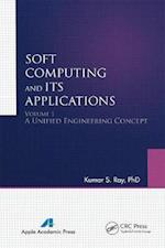 Soft Computing and Its Applications