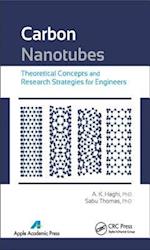 Carbon Nanotubes