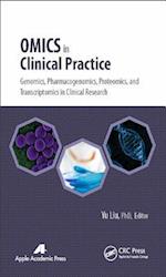 Omics in Clinical Practice