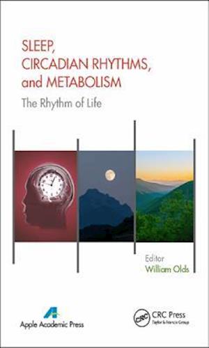 Sleep, Circadian Rhythms, and Metabolism