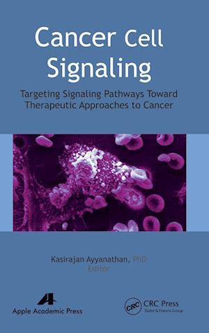 Cancer Cell Signaling