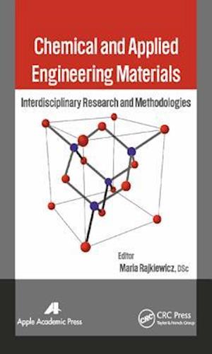 Chemical and Applied Engineering Materials