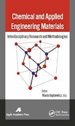 Chemical and Applied Engineering Materials