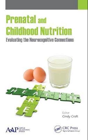 Prenatal and Childhood Nutrition