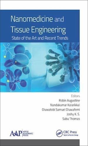 Nanomedicine and Tissue Engineering