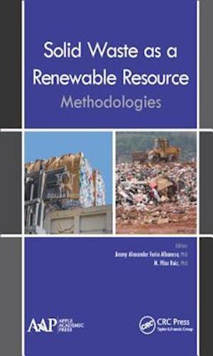 Solid Waste as a Renewable Resource