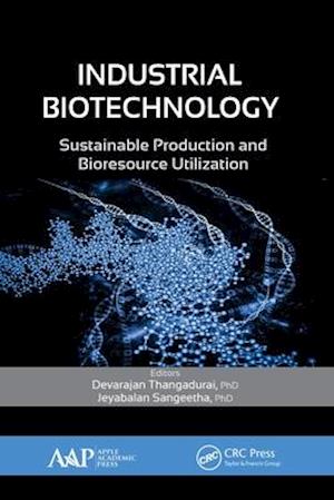 Industrial Biotechnology